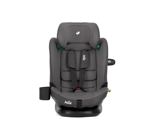 Joie I-Bold Thunder Bērnu autosēdeklis 9-36 kg