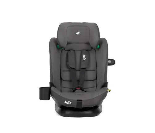 Joie I-Bold Thunder Baby Car Seat 9-36 kg