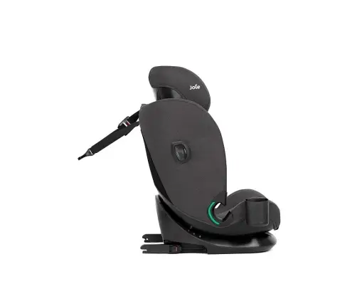 Joie I-Bold Thunder Baby Car Seat 9-36 kg