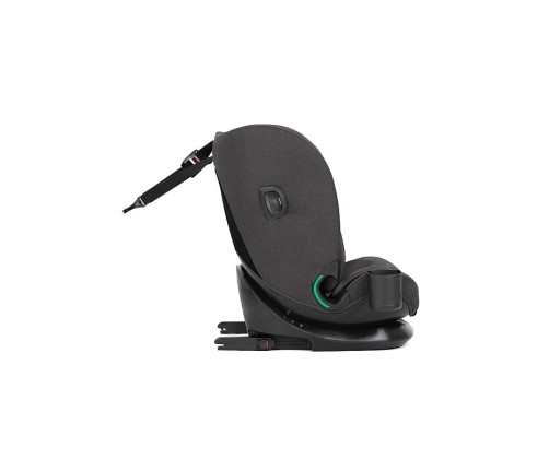 Joie I-Bold Thunder Bērnu autosēdeklis 9-36 kg