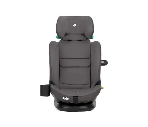 Joie I-Bold Thunder Baby Car Seat 9-36 kg