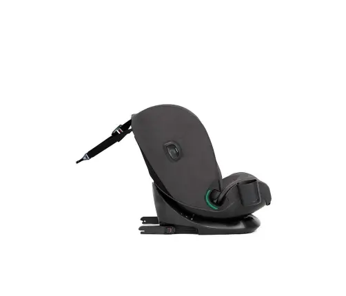 Joie I-Bold Thunder Baby Car Seat 9-36 kg