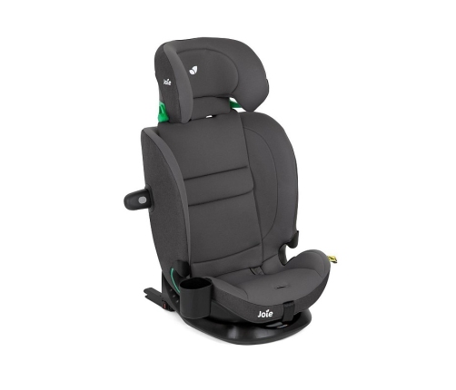 Joie I-Bold Thunder Bērnu autosēdeklis 9-36 kg