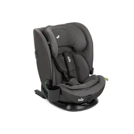 Joie I-Bold Thunder Bērnu autosēdeklis 9-36 kg