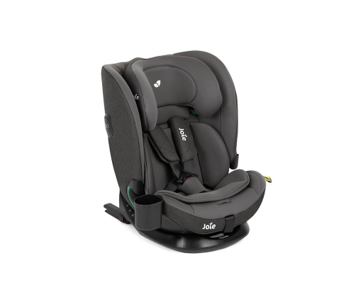 Joie I-Bold Thunder Bērnu autosēdeklis 9-36 kg