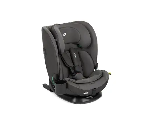 Joie I-Bold Thunder Baby Car Seat 9-36 kg