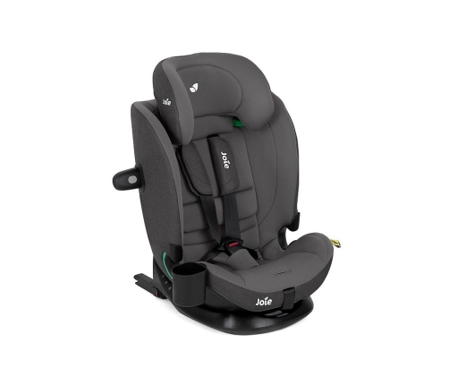 Joie I-Bold Thunder Bērnu autosēdeklis 9-36 kg