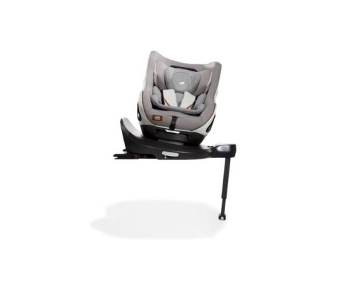 Joie I-Harbour 360 Oyster Bērnu autosēdeklis 0-18 kg