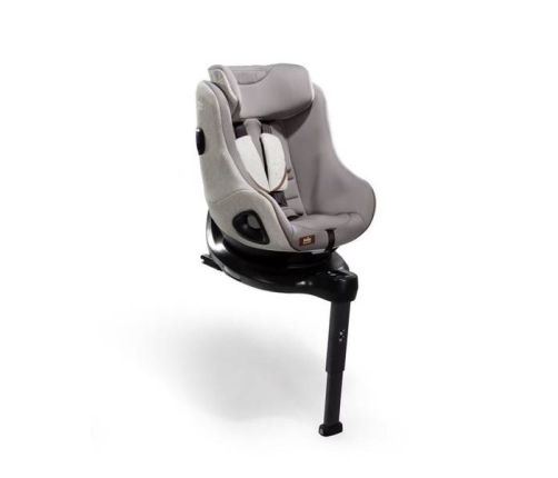 Joie I-Harbour 360 Oyster Bērnu autosēdeklis 0-18 kg