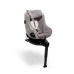 Joie I-Harbour 360 Oyster Bērnu autosēdeklis 0-18 kg