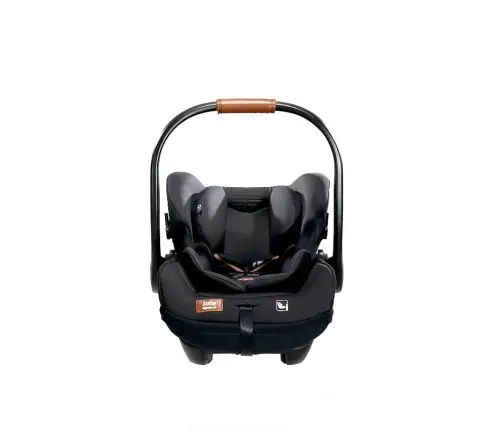 Joie I-Level Recline Eclipse Baby Car Seat 0-13 kg