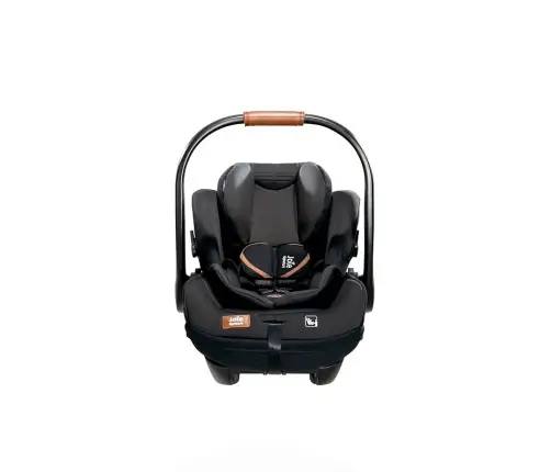 Joie I-Level Recline Eclipse Baby Car Seat 0-13 kg
