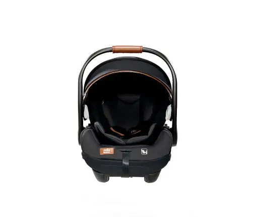 Joie I-Level Recline Eclipse Baby Car Seat 0-13 kg