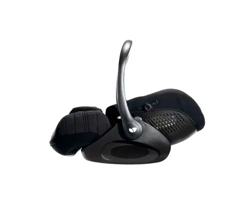 Joie I-Level Recline Eclipse Baby Car Seat 0-13 kg