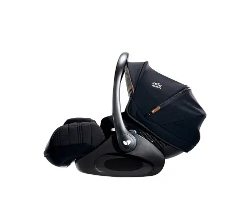 Joie I-Level Recline Eclipse Baby Car Seat 0-13 kg