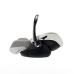 Joie I-Level Recline Oyster Детское автокресло 0-13 кг