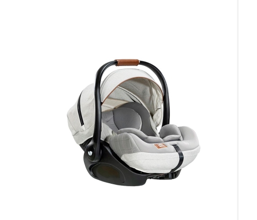 Joie I-Level Recline Oyster Детское автокресло 0-13 кг