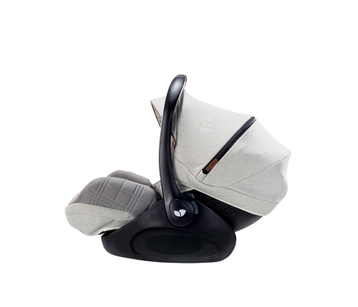 Joie I-Level Recline Oyster Детское автокресло 0-13 кг