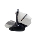 Joie I-Level Recline Oyster Детское автокресло 0-13 кг