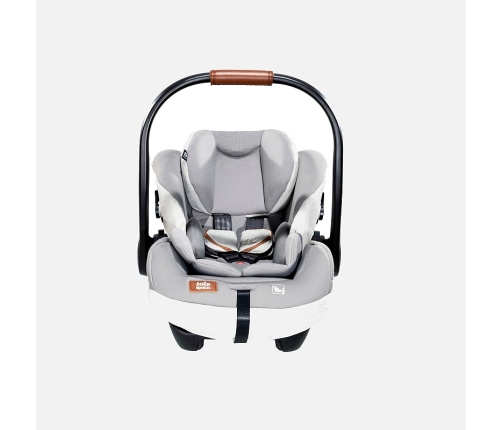 Joie I-Level Recline Oyster Детское автокресло 0-13 кг