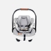 Joie I-Level Recline Oyster Детское автокресло 0-13 кг