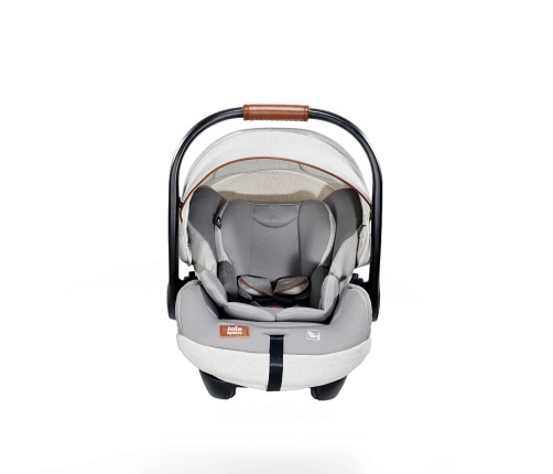 Joie I-Level Recline Oyster Детское автокресло 0-13 кг