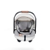 Joie I-Level Recline Oyster Детское автокресло 0-13 кг