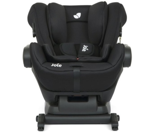 Joie I-Level Signature Carbon Детское автокресло 0-13 кг