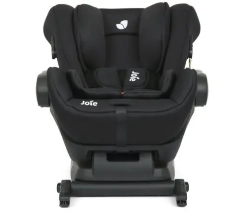 Joie I-Level Signature Carbon Baby Car Seat 0-13 kg