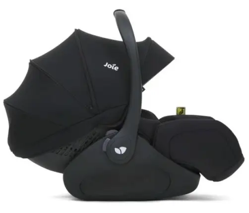 Joie I-Level Signature Carbon Baby Car Seat 0-13 kg