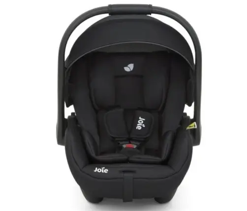 Joie I-Level Signature Carbon Baby Car Seat 0-13 kg