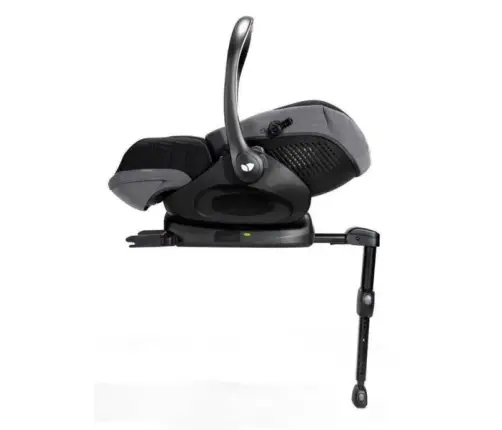 Joie I-Level Signature Carbon Baby Car Seat 0-13 kg