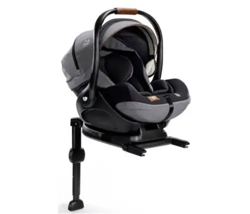 Joie I-Level Signature Carbon Baby Car Seat 0-13 kg