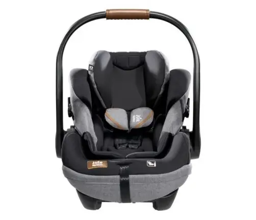 Joie I-Level Signature Carbon Baby Car Seat 0-13 kg