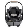 Joie I-Level Signature Carbon Baby Car Seat 0-13 kg