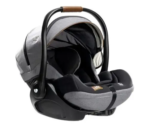 Joie I-Level Signature Carbon Baby Car Seat 0-13 kg