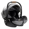 Joie I-Level Signature Carbon Baby Car Seat 0-13 kg