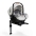 Joie I-Level Signature Oyster Bērnu autosēdeklis 0-13 kg
