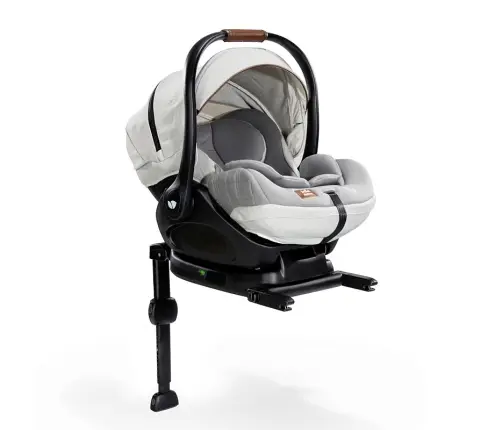 Joie I-Level Signature Oyster Beebide turvatool 0-13 kg