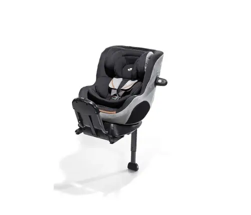 Joie I-Prodigi Signature Carbon Baby Car Seat 0-25 kg