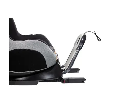 Joie I-Prodigi Signature Carbon Baby Car Seat 0-25 kg