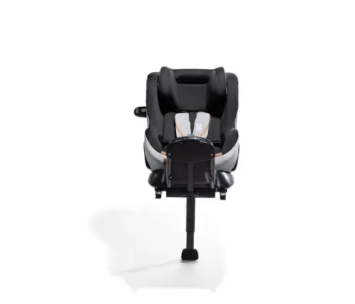 Joie I-Prodigi Signature Carbon Baby Car Seat 0-25 kg