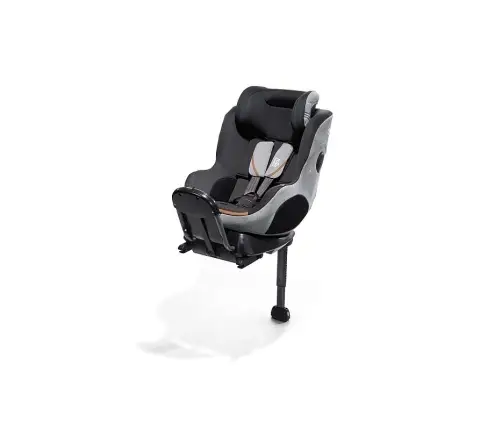 Joie I-Prodigi Signature Carbon Baby Car Seat 0-25 kg