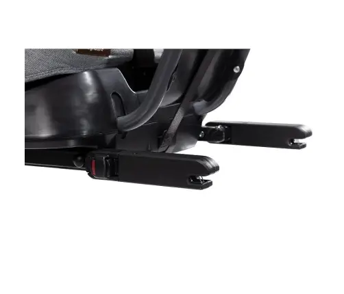 Joie I-Prodigi Signature Carbon Baby Car Seat 0-25 kg