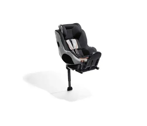 Joie I-Prodigi Signature Carbon Baby Car Seat 0-25 kg