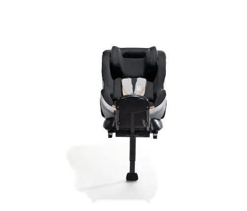 Joie I-Prodigi Signature Carbon Baby Car Seat 0-25 kg