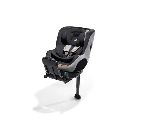 Joie I-Prodigi Signature Carbon Baby Car Seat 0-25 kg