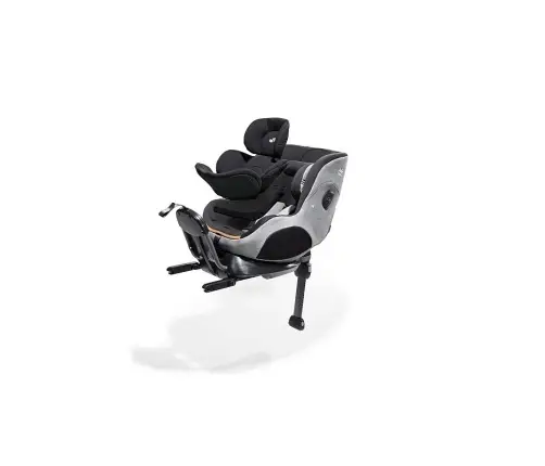 Joie I-Prodigi Signature Carbon Baby Car Seat 0-25 kg