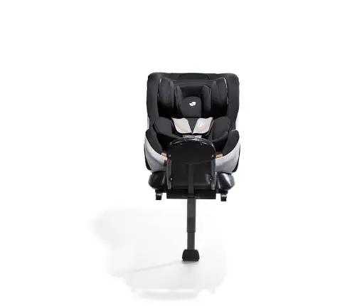 Joie I-Prodigi Signature Carbon Baby Car Seat 0-25 kg