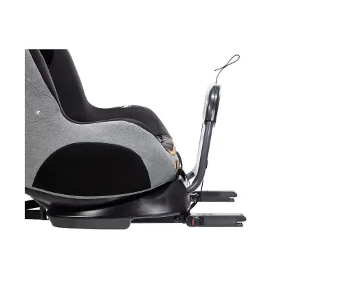 Joie I-Prodigi Signature Carbon Baby Car Seat 0-25 kg